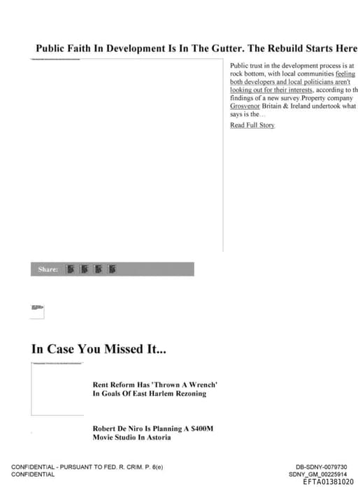 Preview of EFTA01381020