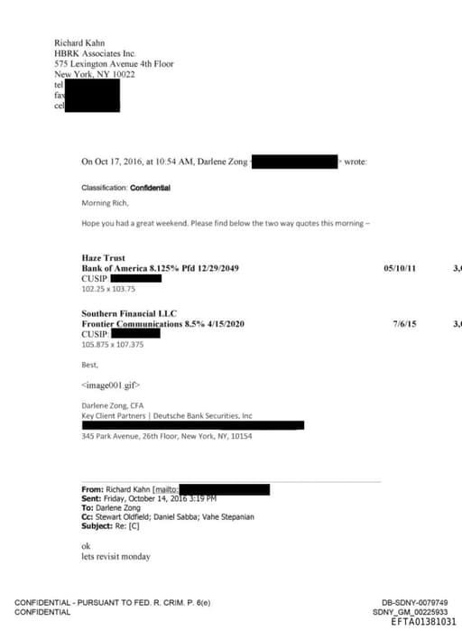 Preview of EFTA01381031