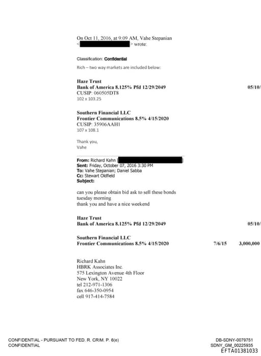 Preview of EFTA01381033