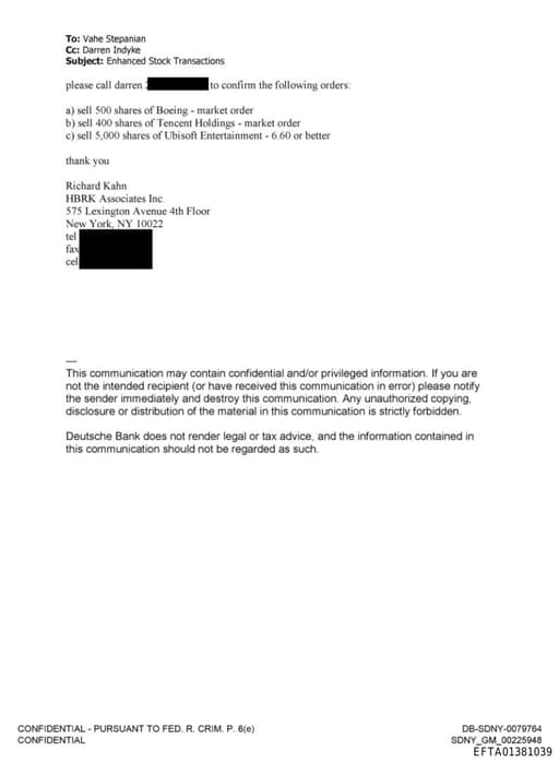 Preview of EFTA01381039