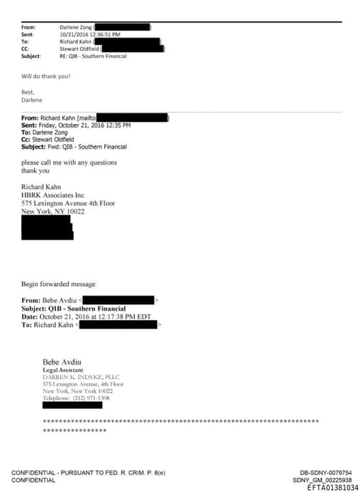 Preview of EFTA01381034