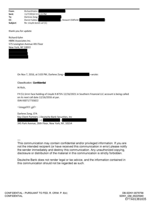 Preview of EFTA01381035