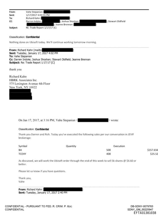 Preview of EFTA01381038