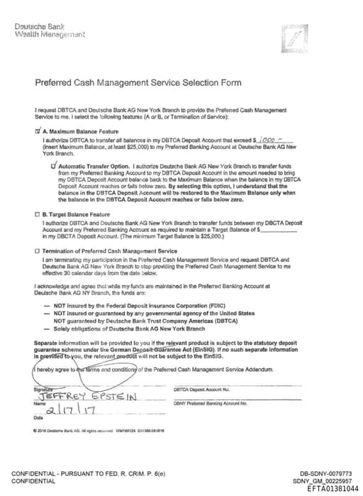 Preview of EFTA01381044