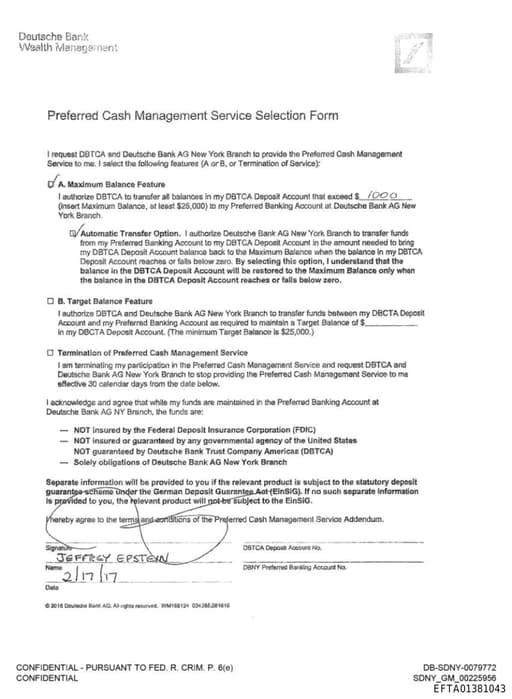 Preview of EFTA01381043