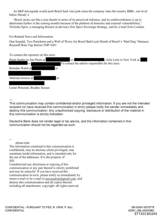 Preview of EFTA01381045