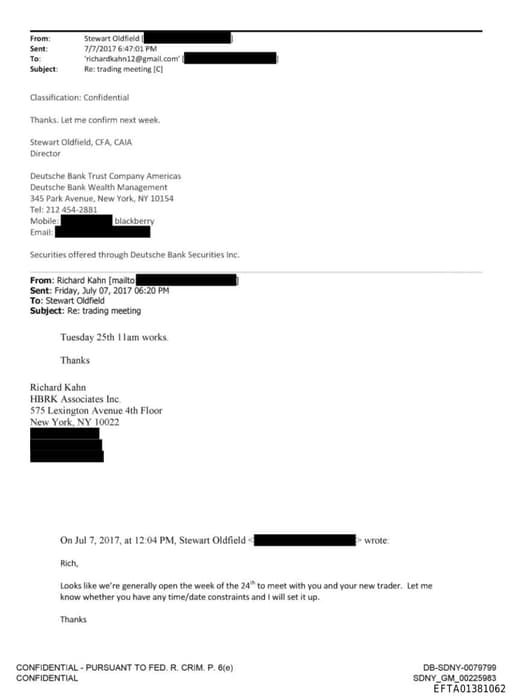 Preview of EFTA01381062