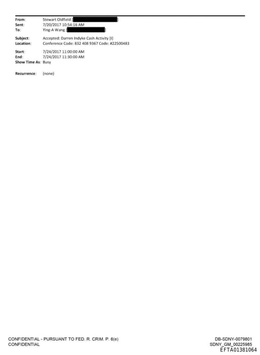 Preview of EFTA01381064