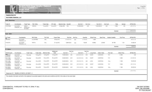Preview of EFTA01381067