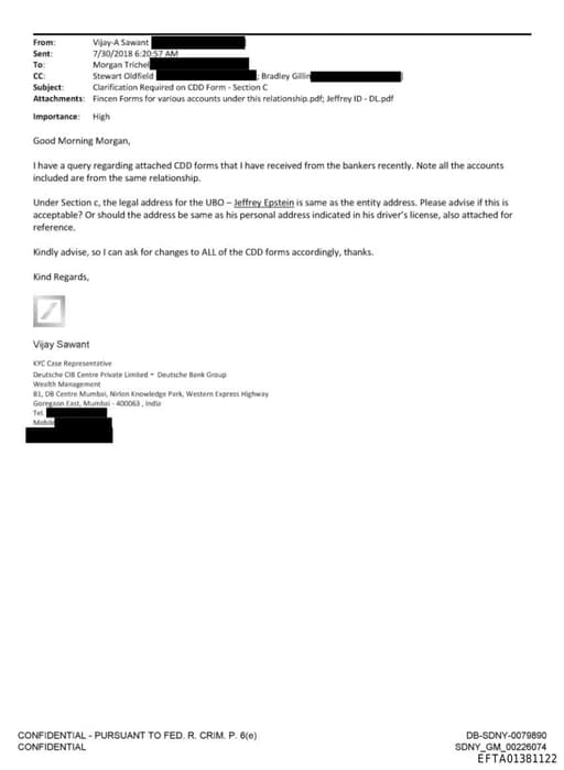 Preview of EFTA01381122