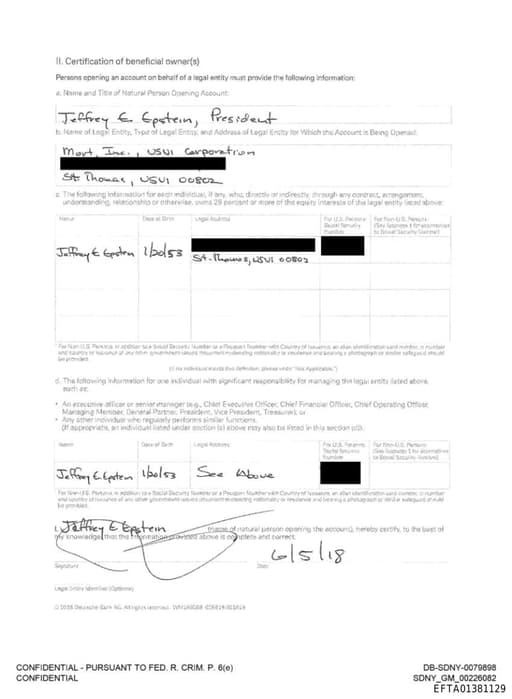 Preview of EFTA01381129