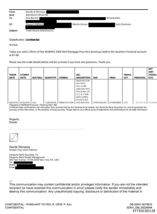 Preview of EFTA01381138