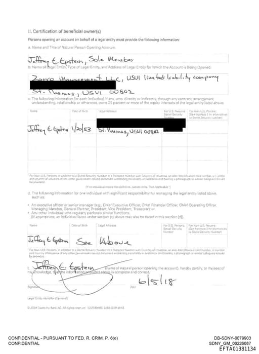 Preview of EFTA01381134