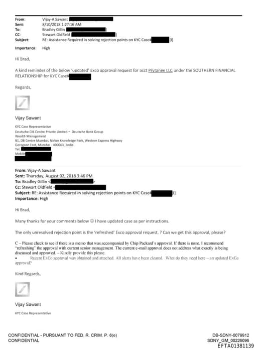 Preview of EFTA01381139