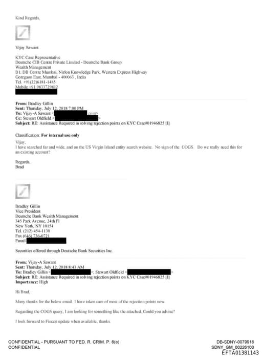 Preview of EFTA01381143