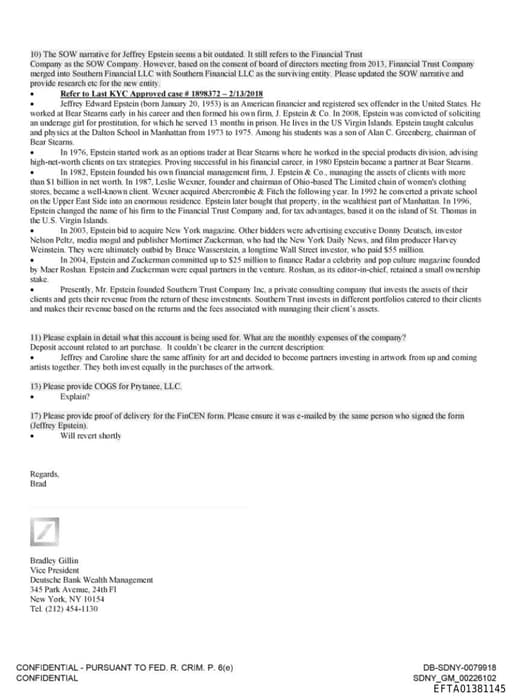 Preview of EFTA01381145