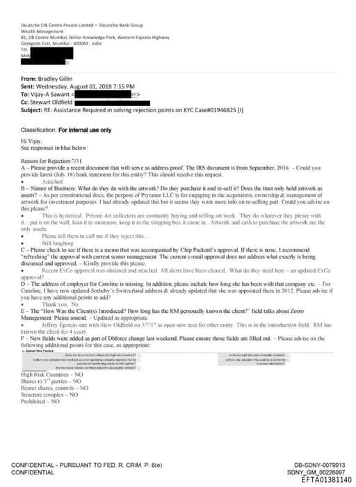 Preview of EFTA01381140