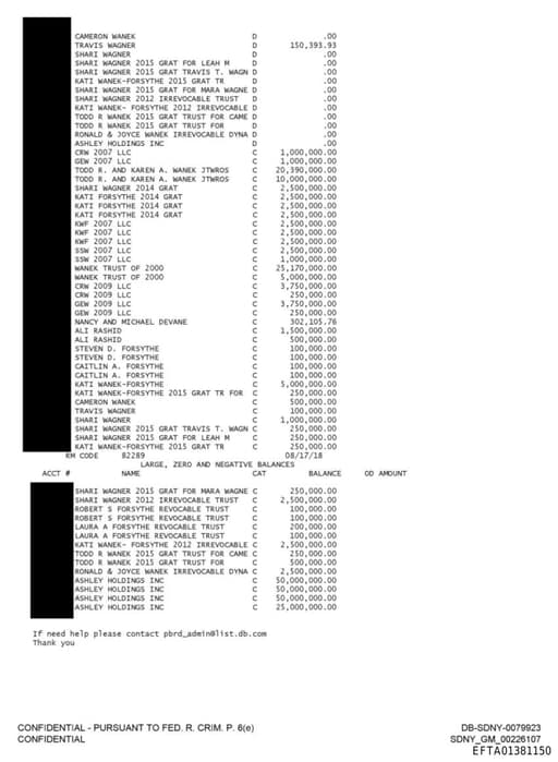 Preview of EFTA01381150