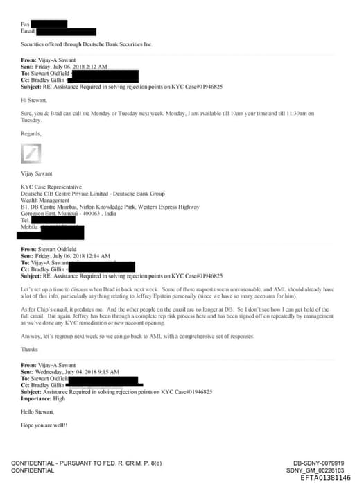 Preview of EFTA01381146