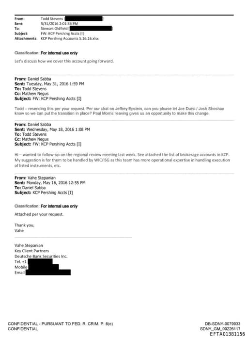 Preview of EFTA01381156