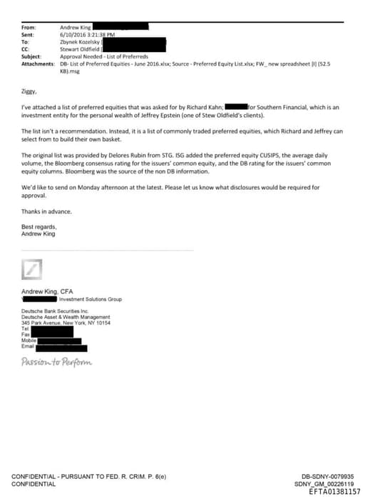 Preview of EFTA01381157