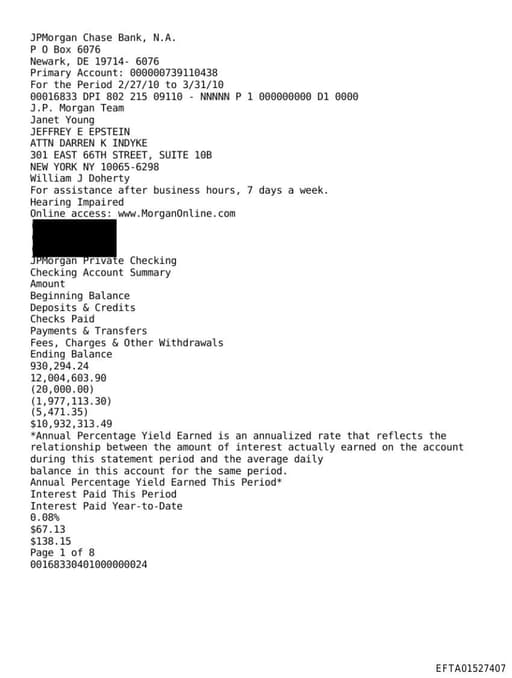 Preview of EFTA01527407