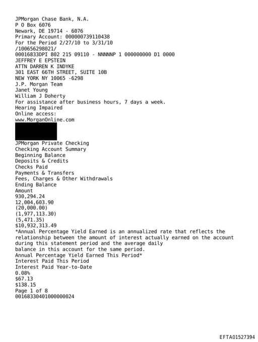 Preview of EFTA01527394