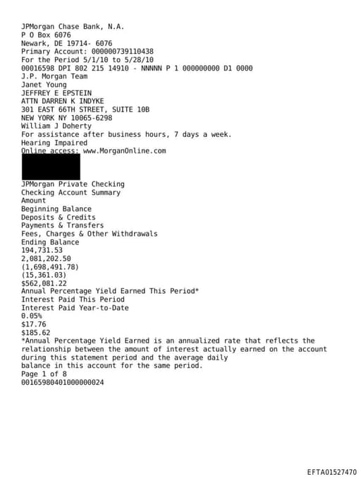 Preview of EFTA01527470