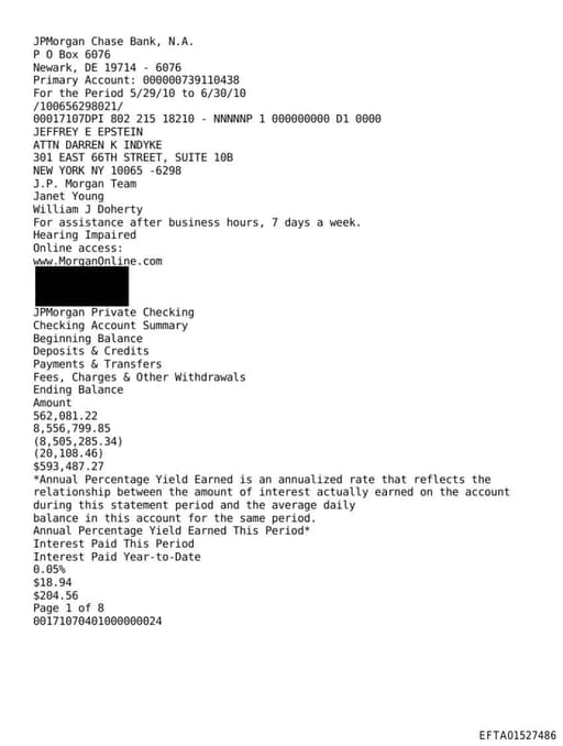 Preview of EFTA01527486