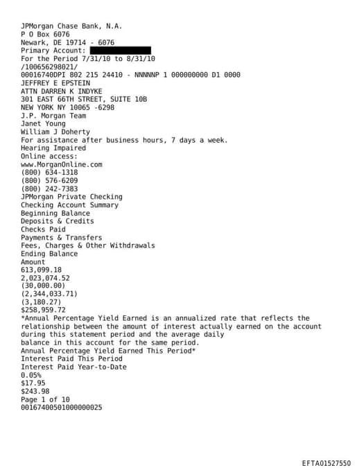 Preview of EFTA01527550