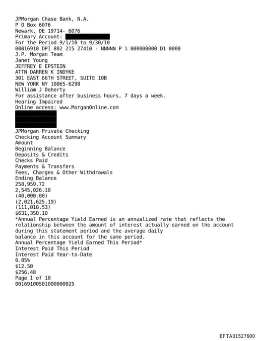 Preview of EFTA01527600