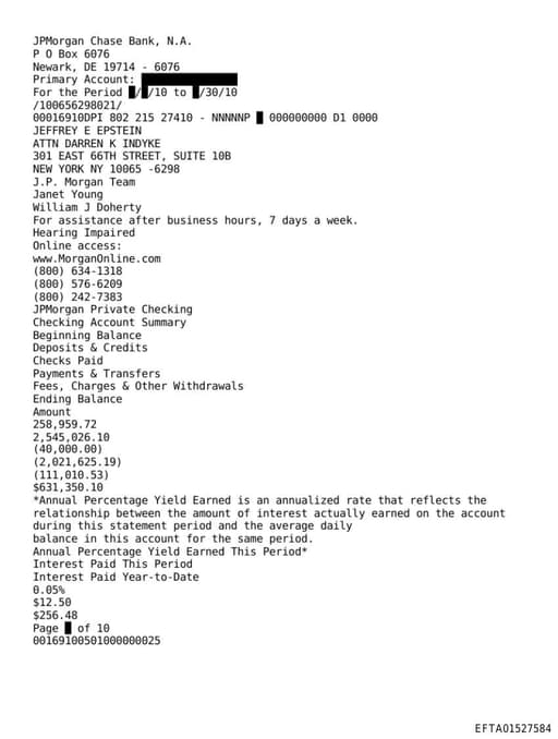 Preview of EFTA01527584