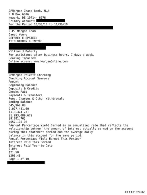 Preview of EFTA01527665