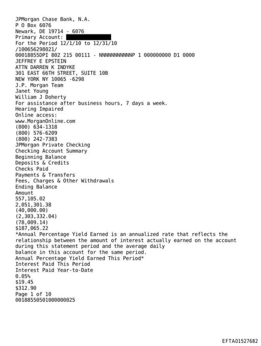 Preview of EFTA01527682