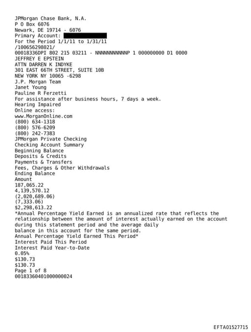 Preview of EFTA01527715