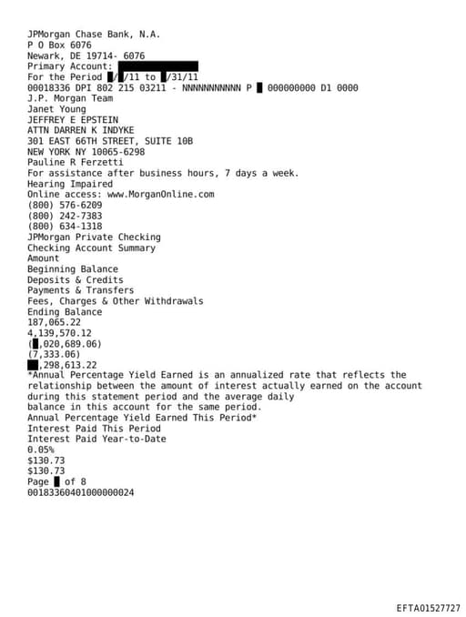 Preview of EFTA01527727