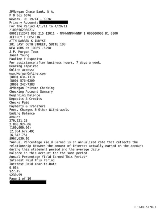 Preview of EFTA01527803