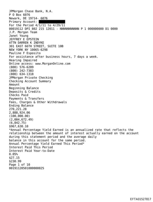 Preview of EFTA01527817