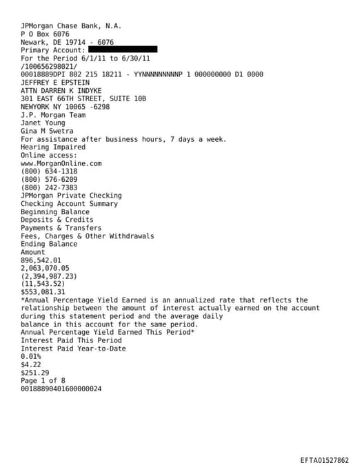 Preview of EFTA01527862