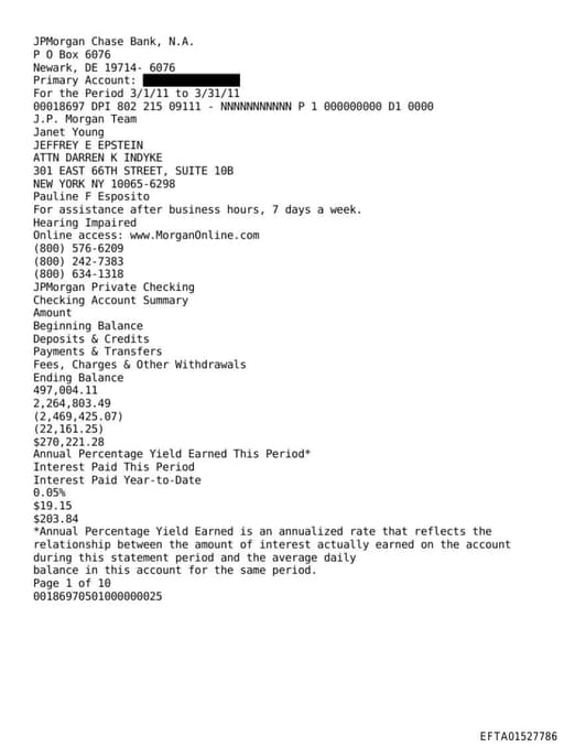 Preview of EFTA01527786