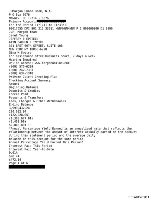 Preview of EFTA01528011