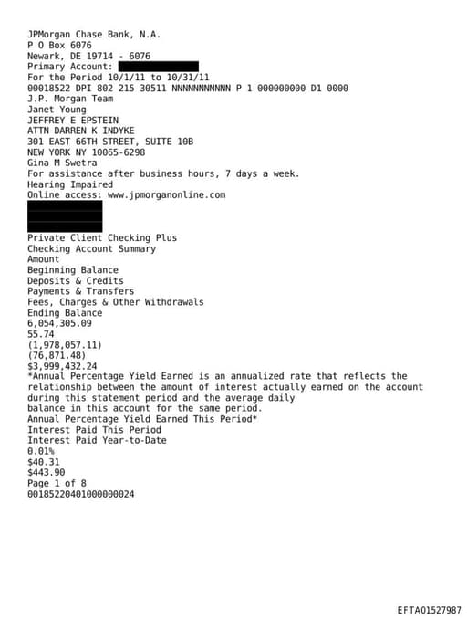 Preview of EFTA01527987