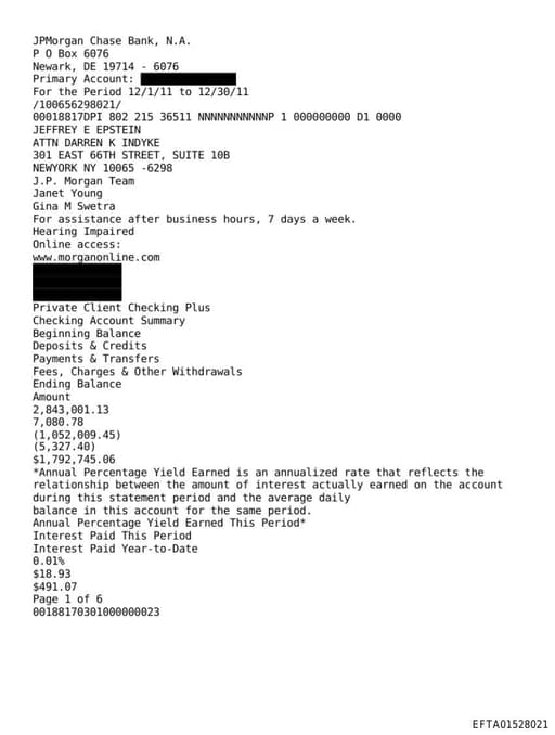 Preview of EFTA01528021