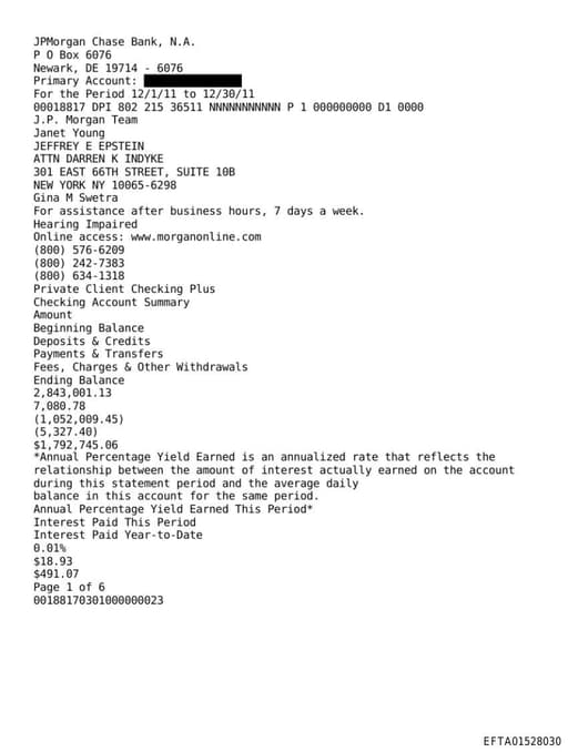 Preview of EFTA01528030