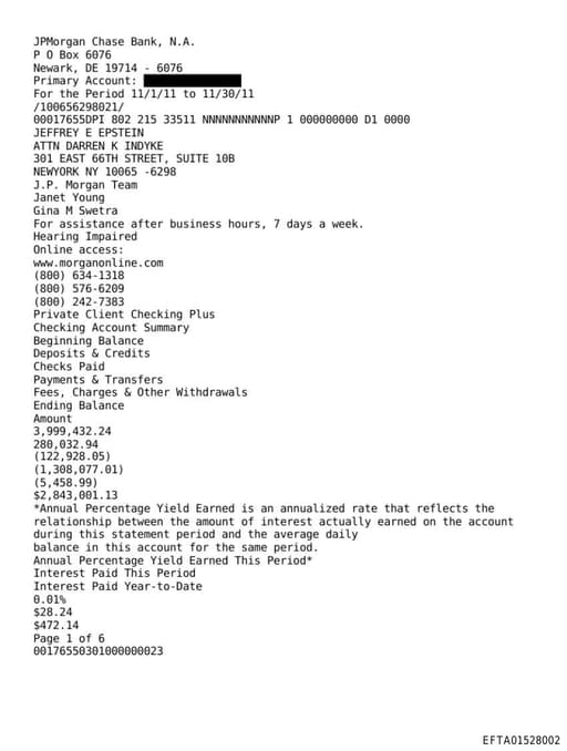 Preview of EFTA01528002