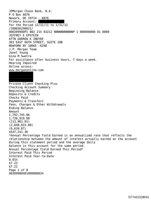 Preview of EFTA01528041