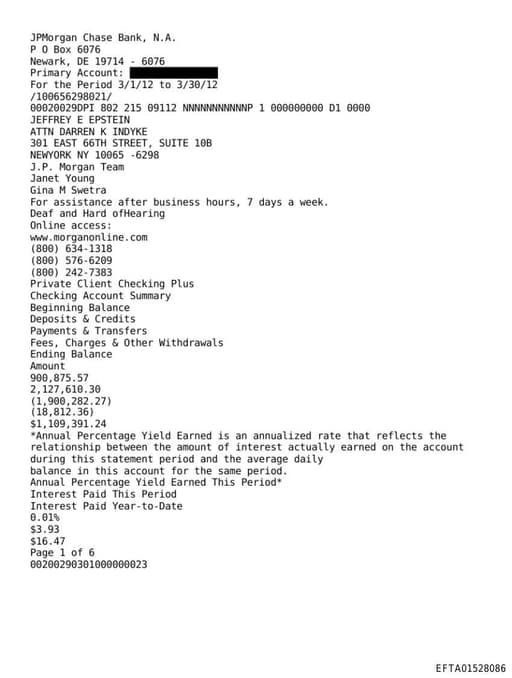 Preview of EFTA01528086