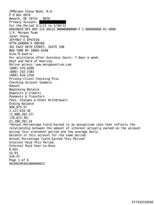 Preview of EFTA01528096