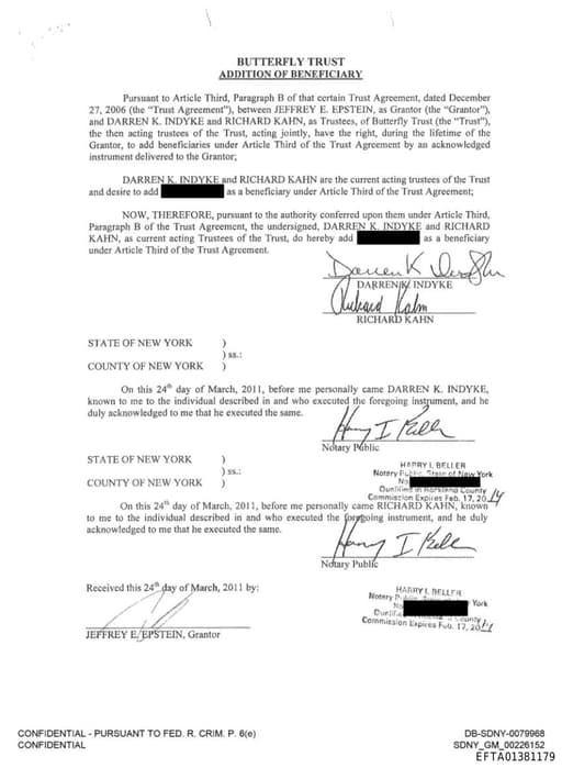 Preview of EFTA01381179