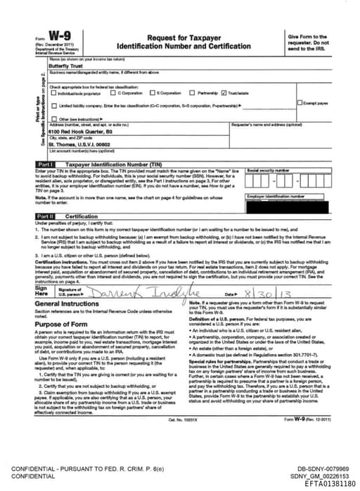 Preview of EFTA01381180